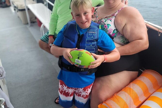 crab-island-charter-in-destin-fort-walton-beach-florida