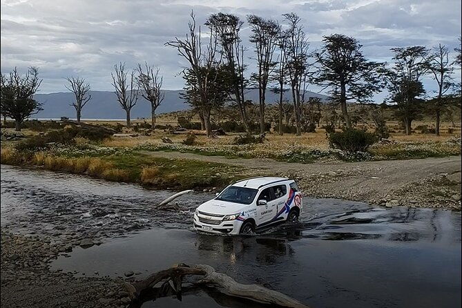crab-route-through-tierra-del-fuego-from-ushuaia