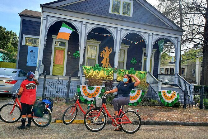 craft-beer-and-garden-district-bike-tour-in-new-orleans