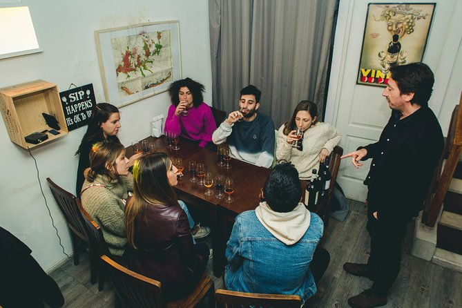 craft-beer-porto-secrets-wine-by-food-lover-tour