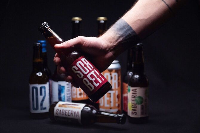 craft-beer-tasting-in-prague