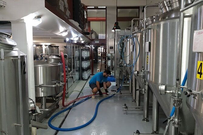 craft-beer-tipsy-tour-in-barcelona
