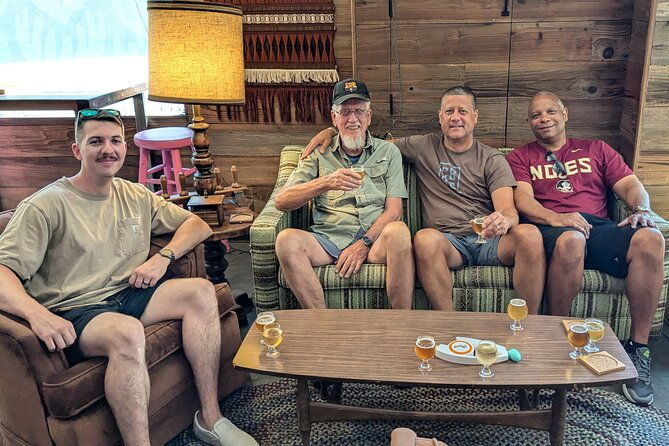 craft-beer-walking-tour-4-breweries-3-hours-2-snacks-1-mile