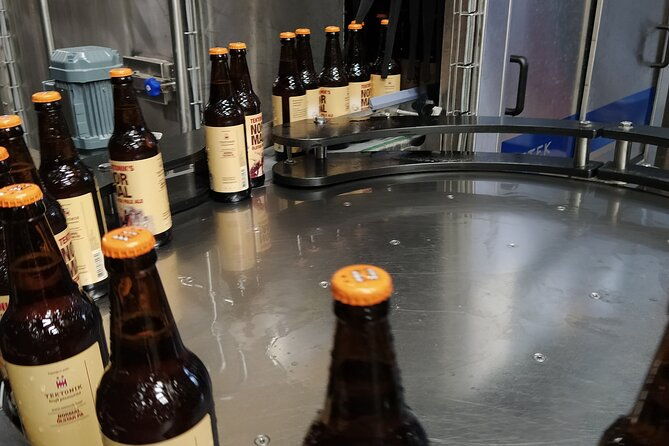 craft-brewery-tour-and-beer-tasting-tour-the-brew-tekotnik