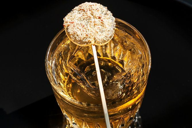 craft-cocktails-tasting-in-gdansk-3