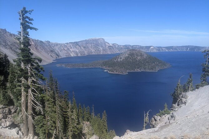 crater-lake-day-shared-tour
