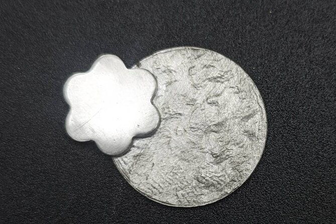 create-a-personalised-charm-in-silver