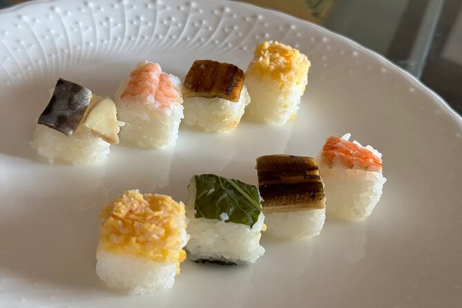 create-totoro-bento-in-osaka-cooking-class