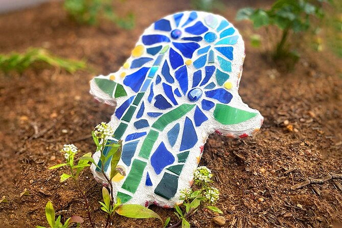 create-unique-mosaic-art-in-the-heart-of-east-austin
