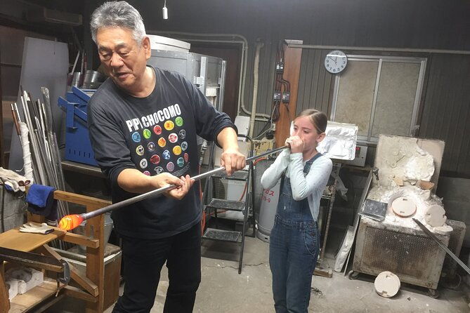 create-your-own-glass-cup-and-see-setos-lucky-cats-in-japan
