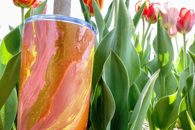 create-your-own-hydro-dipped-tumbler-mug-or-flask-in-estes-park-2