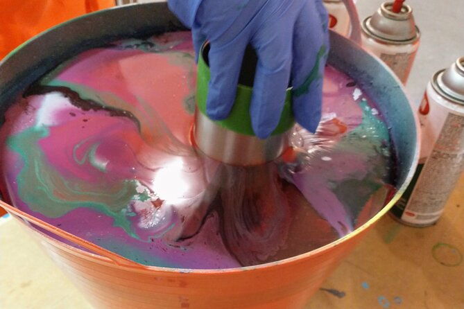 create-your-own-hydro-dipped-tumbler-mug-or-flask-in-estes-park