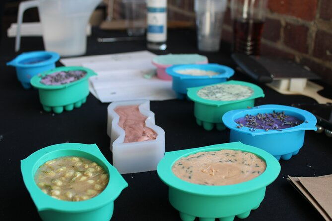 creative-soap-therapyrelax-reconnect-with-hands-on-soap-making