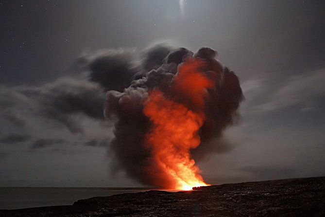 creative-soul-scavenger-hunt-kona-big-island-hawaii