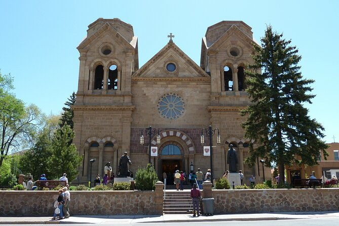 creative-soul-scavenger-hunt-of-santa-fe