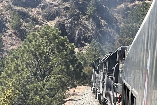 creel-and-el-chepe-northern-chihuahua-experience