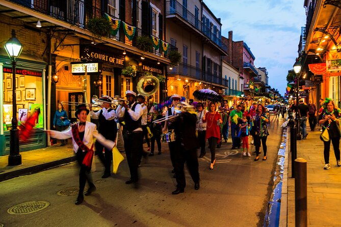 creeps-and-freaks-pub-crawl-in-new-orleans