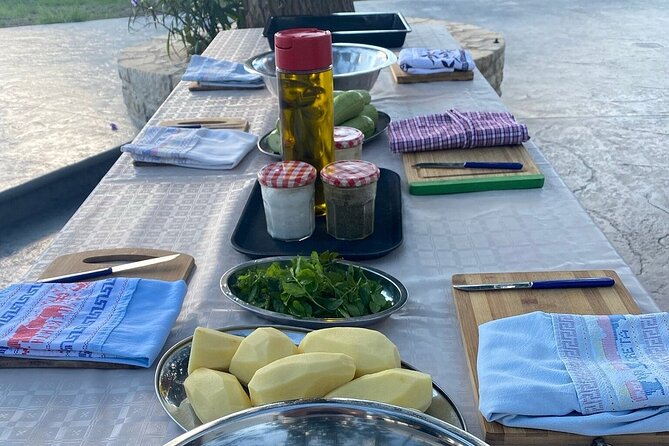 cretan-traditional-cooking-lessons-2