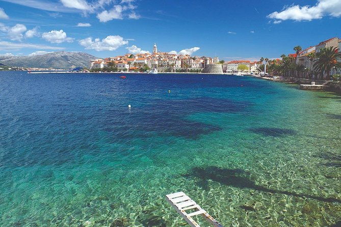 croatia-countryside-and-island-hopping-from-zagreb-8-or-10-days-2