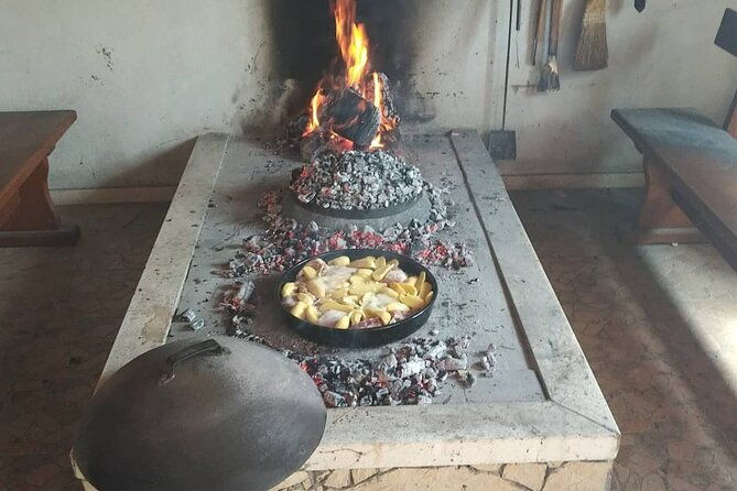 croatian-traditional-cuisine-peka-cooking-lesson-2