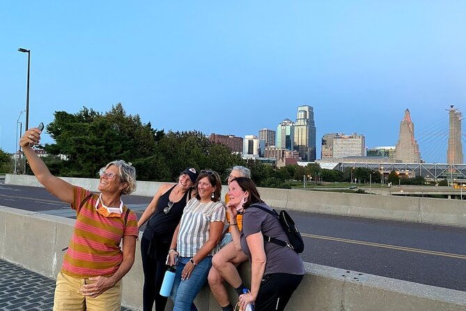 crossroads-and-westside-sunset-hike