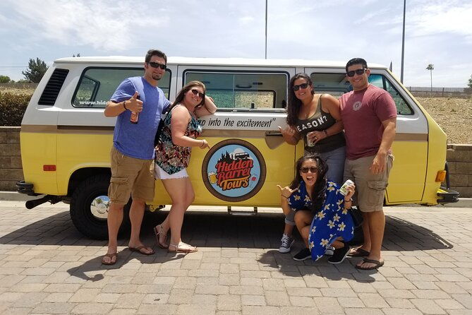 cruise-booze-brewery-tours