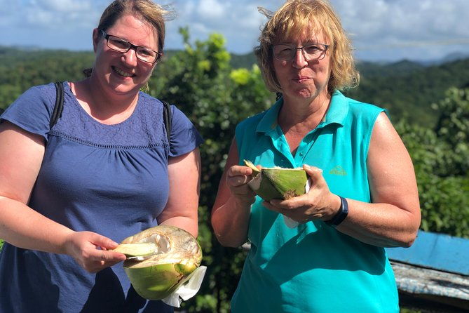 cruise-excursions-in-st-lucia