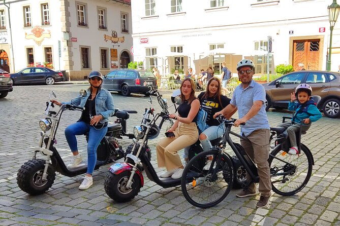 cruise-fat-e-bike-rental-and-tours-in-prague