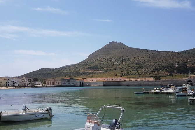cruise-favignana-levanzo