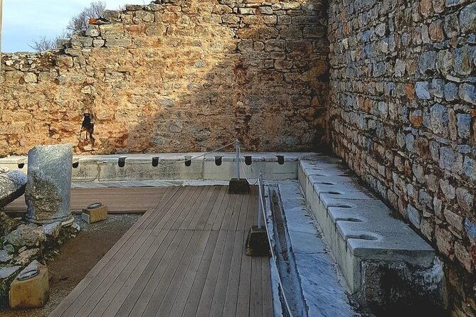 cruise-passengers-ephesus-terrace-houses-virgin-mary-tour