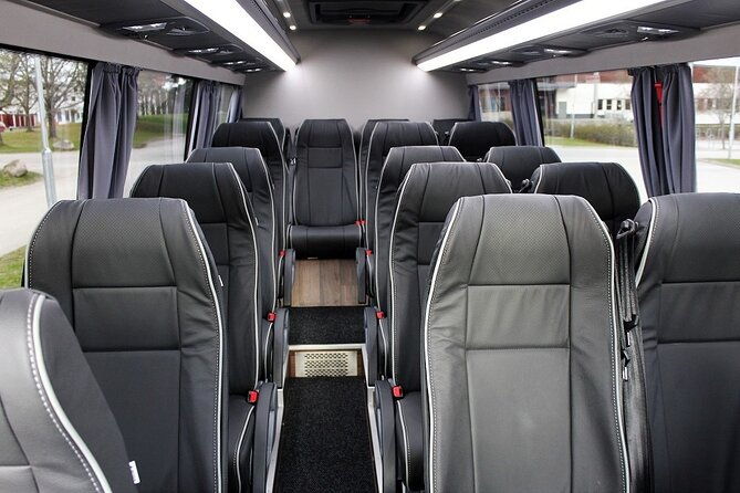 cruise-port-vip-transfer-cruise-port-to-stockholm-city-center-1-6-passangers