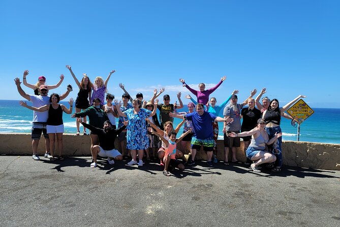 cruise-ship-guests-only-with-pick-up-from-pier