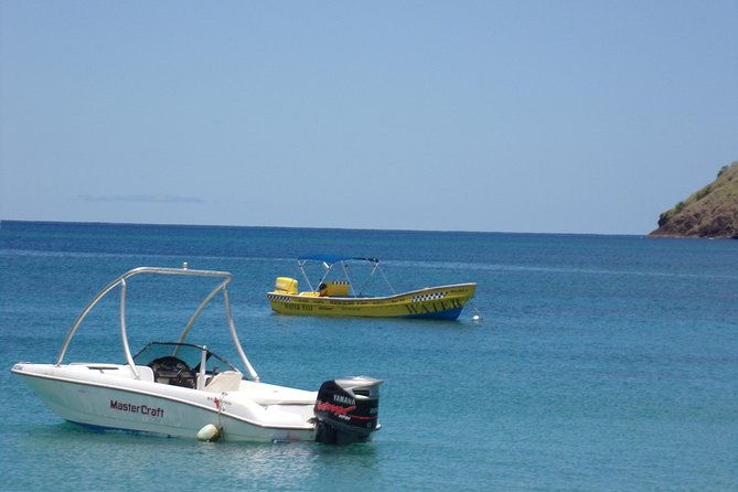 cruise-ship-port-beach-shuttle