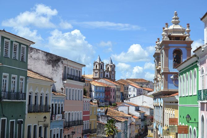 cruise-ship-special-private-tour-salvador-da-bahia-historic-old-town-bonfim-and-barra