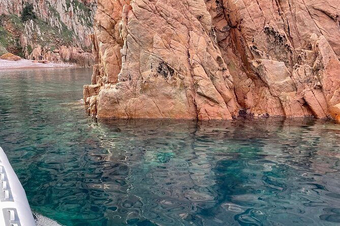 cruise-sunset-aperitif-scandola-gulf-porto-piana-boat-12p
