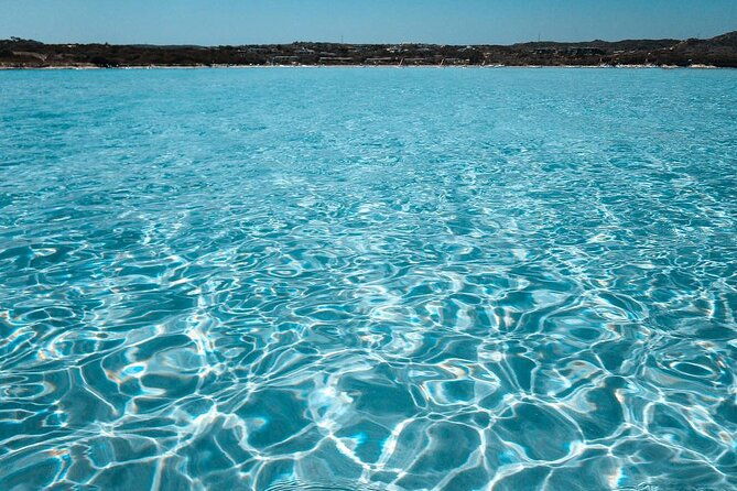 cruise-to-bonifacio-and-snorkeling-to-the-lavezzi-islands