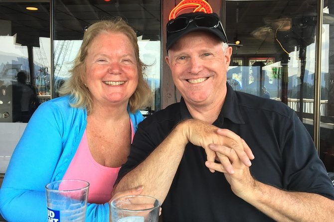 cruisin-and-boozin-90-minute-historical-walking-tour-of-sites-and-bars-2