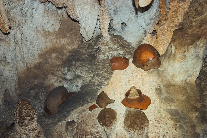 crystal-cave-and-blue-hole-national-park-day-trip-from-san-ignacio