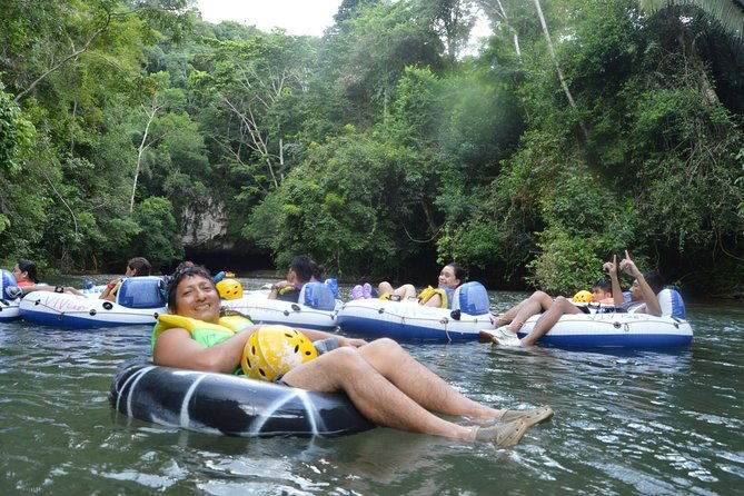 crystal-cave-frozen-waterfall-pools-and-deluxe-cave-tubing