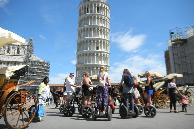 cstrents-pisa-segway-pt-authorized-tour