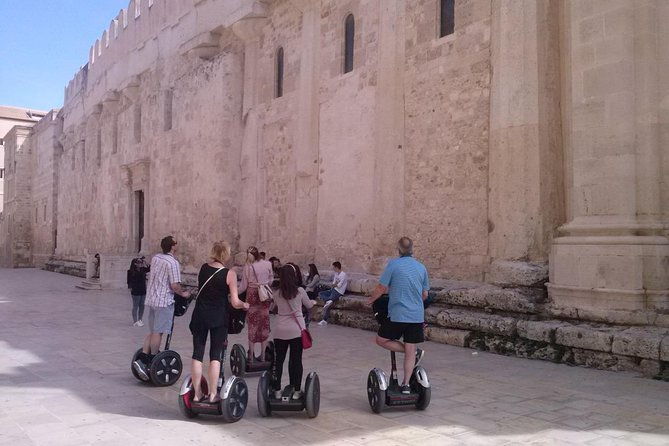 cstrents-syracuse-segway-pt-authorized-tour