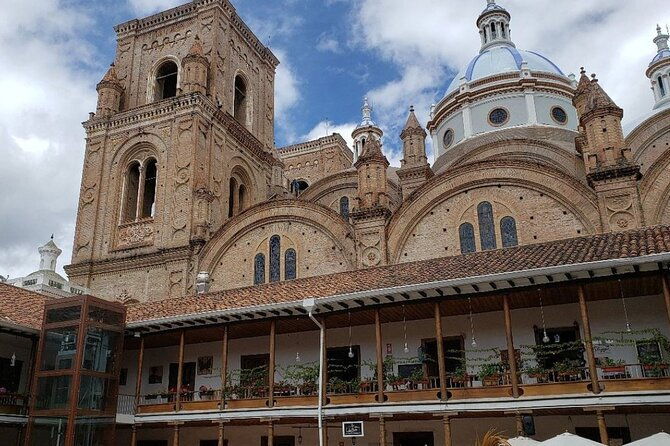 cuenca-airport-transfer