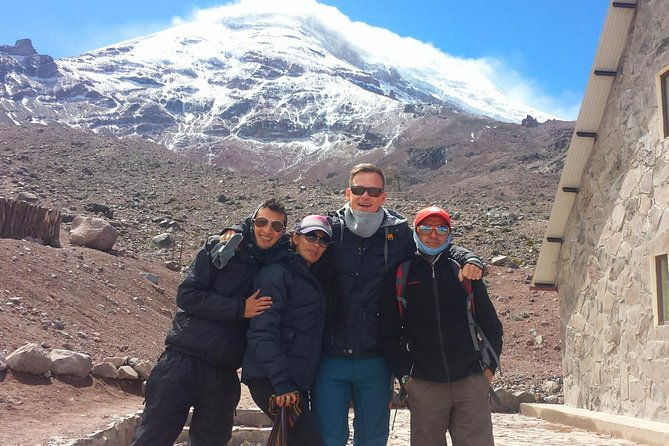 cuenca-to-quito-4-or-5-day-tour-with-chimborazo-quilotoa-banos-and-cotopaxi