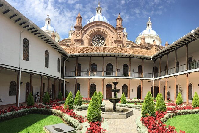 cuenca-your-way-exclusive-private-city-tour