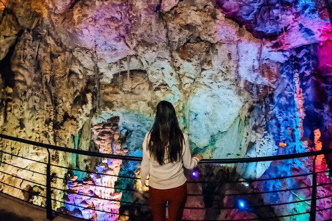 cueva-canelobre-and-village-busot-tour-with-transport-from-alicante