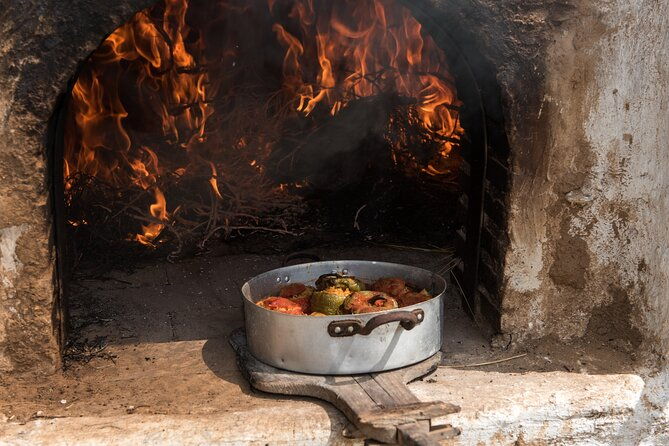 culinary-agristory-in-vathis-kalymnos