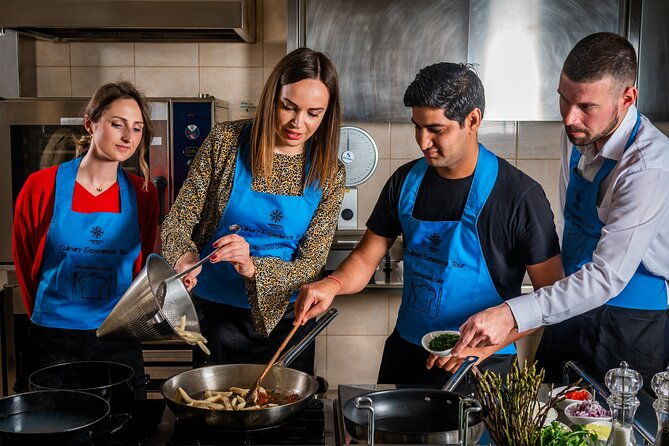 culinary-experience-cooking-class-walking-tour-split