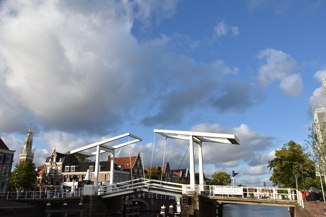 cultural-and-historical-audio-guided-walking-tour-tour-of-haarlem