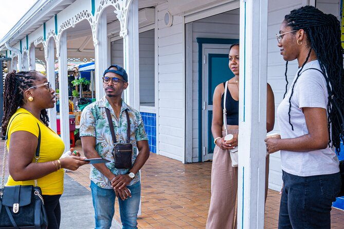 cultural-food-tour-in-marigot-saint-martin-by-island-friend