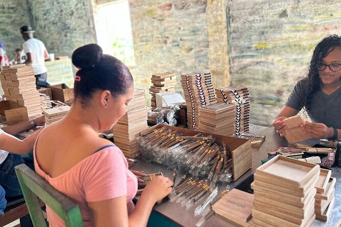 cultural-safari-truck-basilica-higuey-tour-from-punta-cana